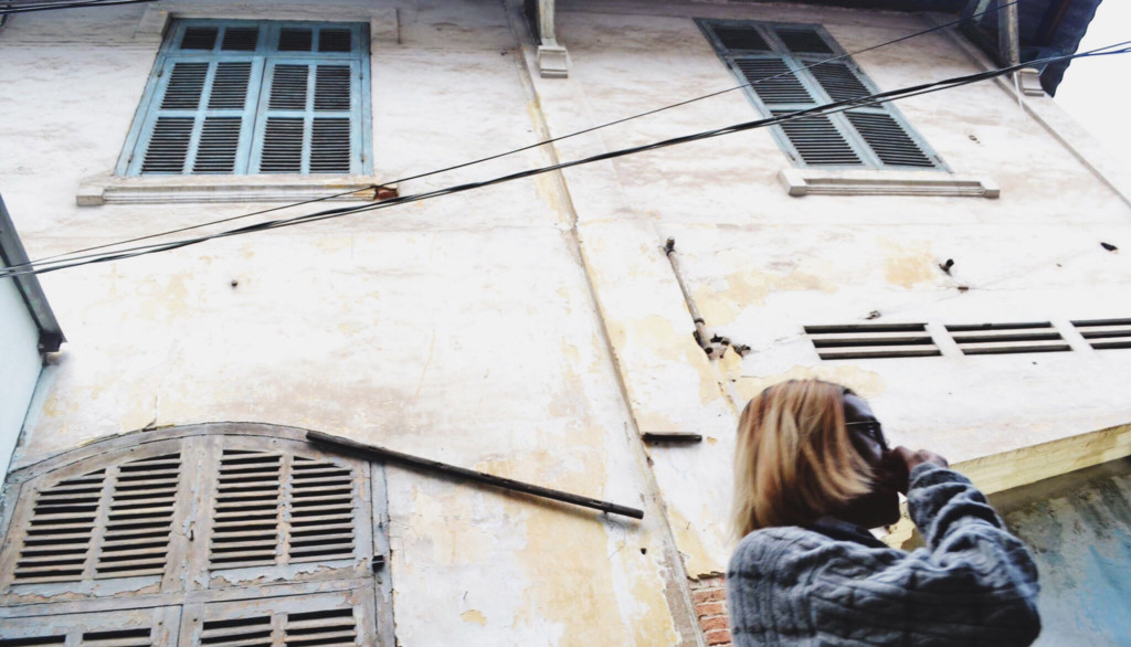 Những[-]con[-]hẻm[-]thú[-]vị[-]làm[-]nên[-]vẻ[-]đẹp[-]Sài[-]Gòn[-]